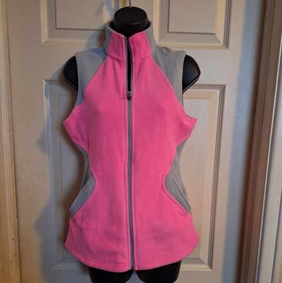 Tek Gear XS vest - Picture 1 of 4